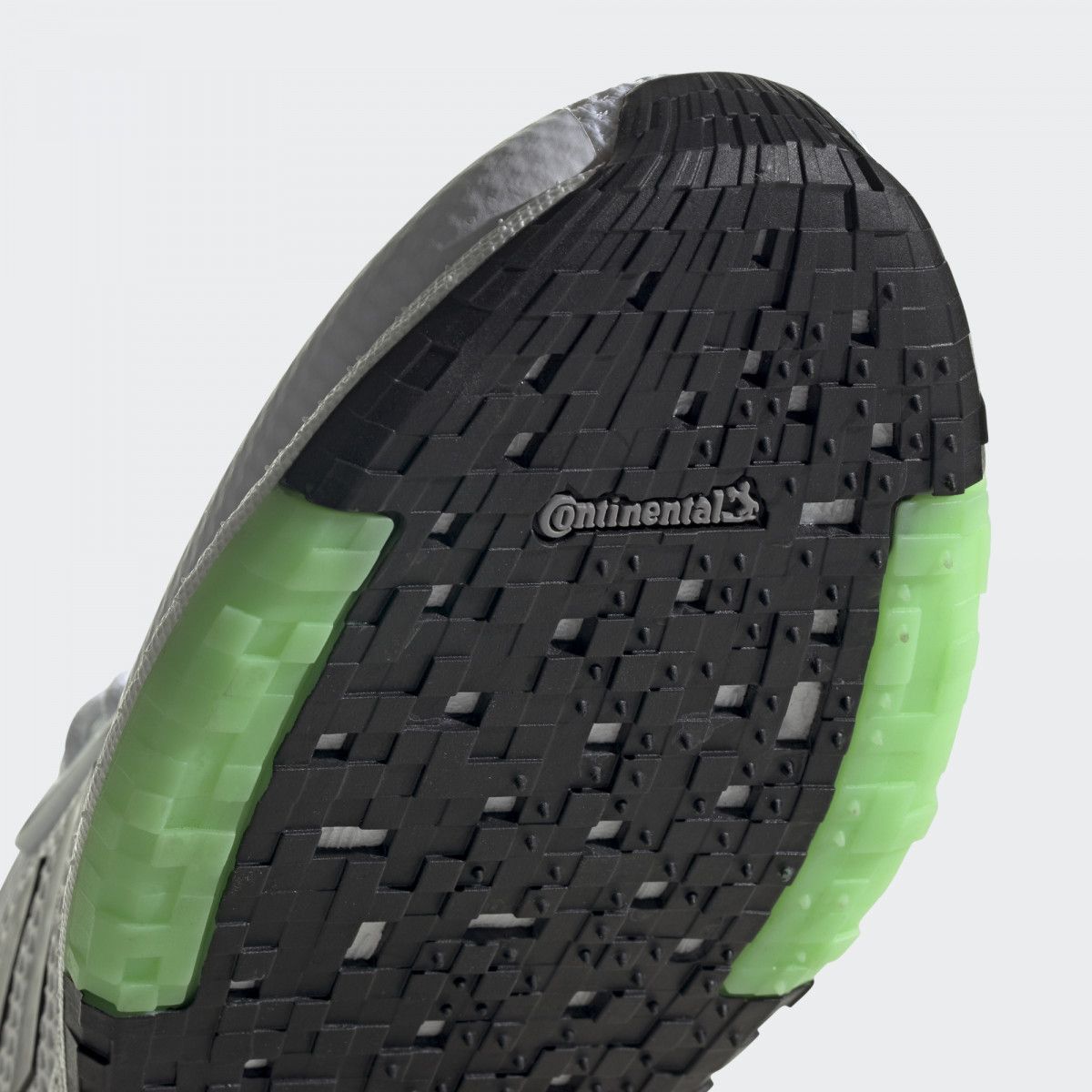 Giày Chạy Nam Adidas Pulseboost Hd M EG9969