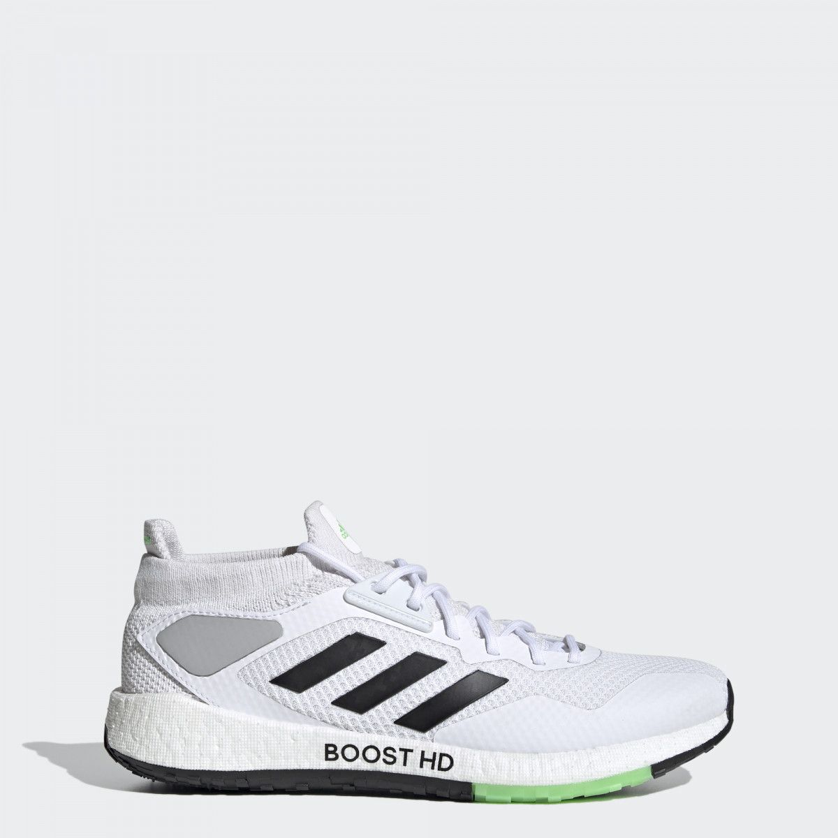 Giày Chạy Nam Adidas Pulseboost Hd M EG9969