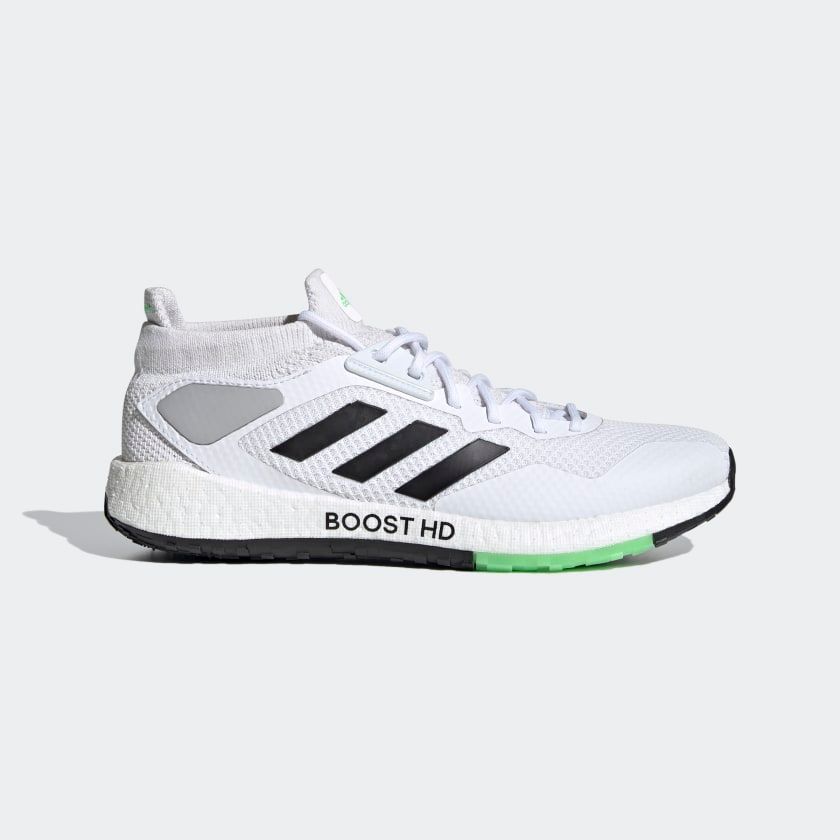 Giày Chạy Nam Adidas Pulseboost Hd M EG9969