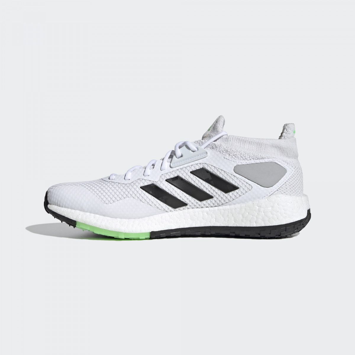 Giày Chạy Nam Adidas Pulseboost Hd M EG9969