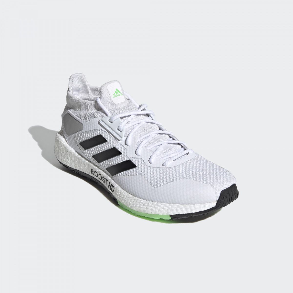 Giày Chạy Nam Adidas Pulseboost Hd M EG9969