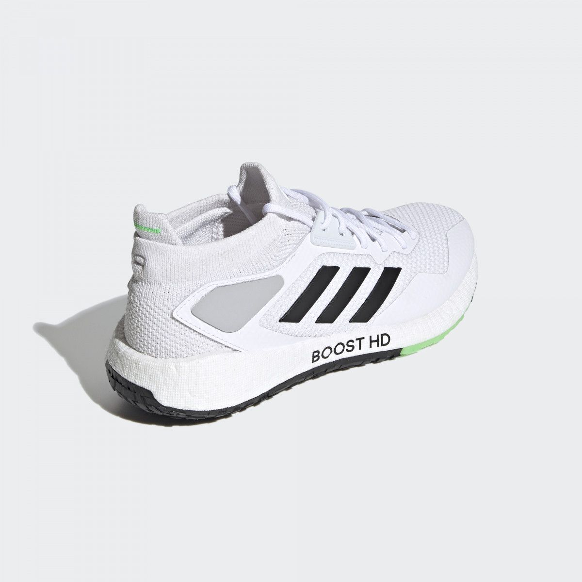 Giày Chạy Nam Adidas Pulseboost Hd M EG9969