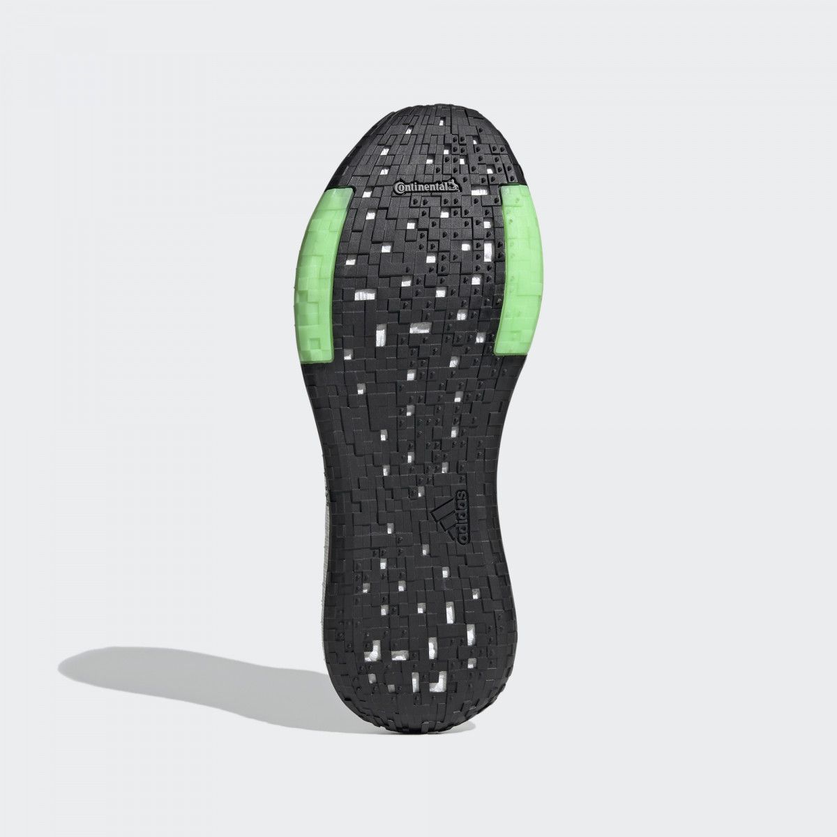 Giày Chạy Nam Adidas Pulseboost Hd M EG9969