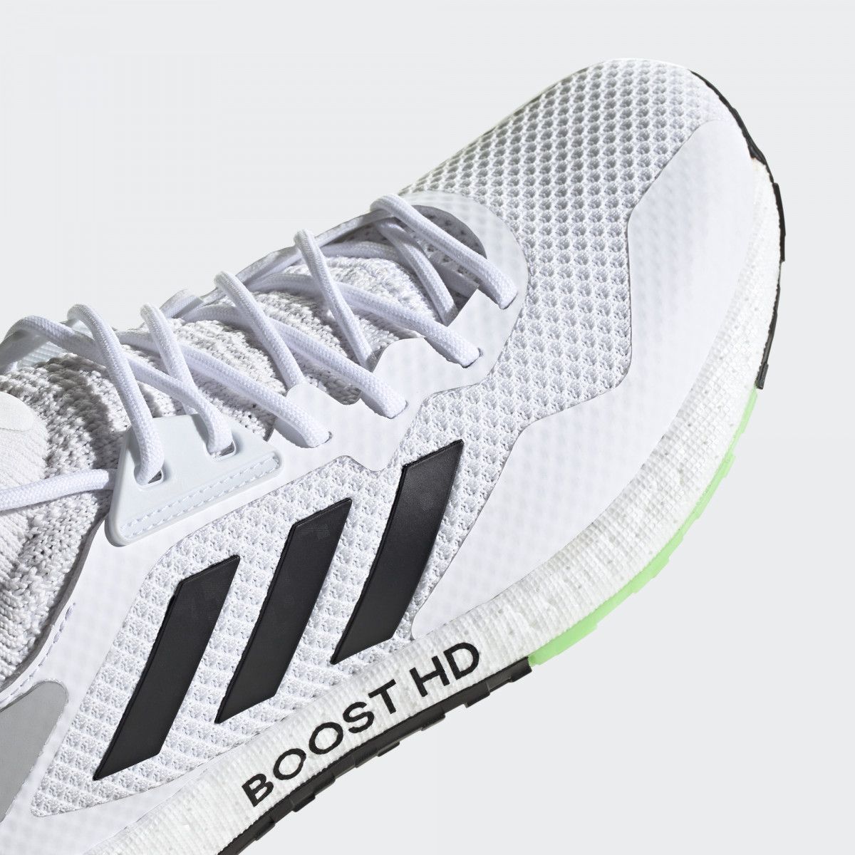 Giày Chạy Nam Adidas Pulseboost Hd M EG9969
