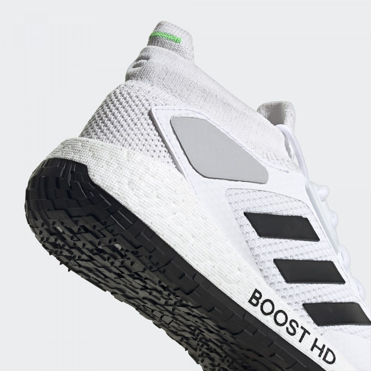 Giày Chạy Nam Adidas Pulseboost Hd M EG9969