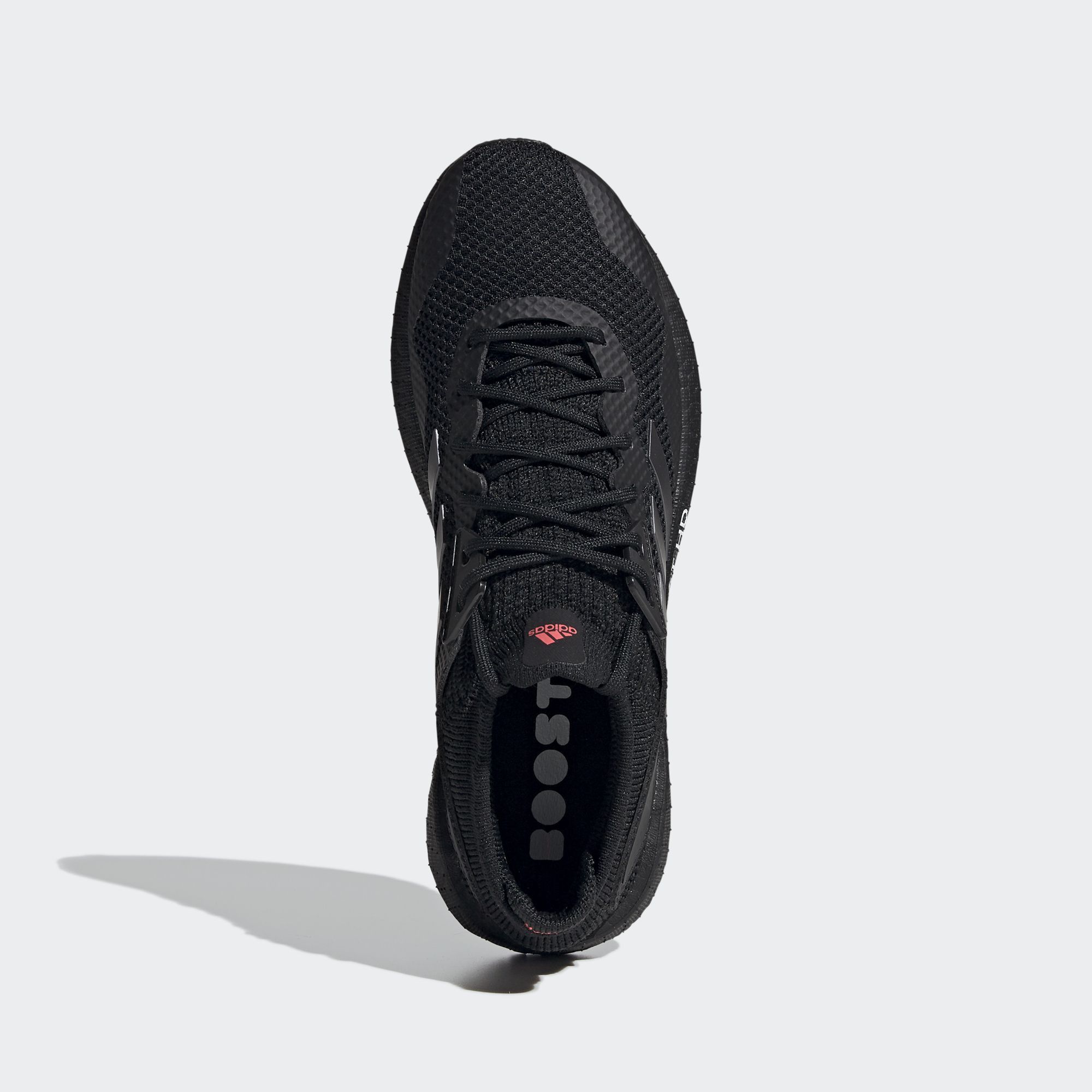 Giày Chạy Nam Adidas Pulseboost Hd M EG9970