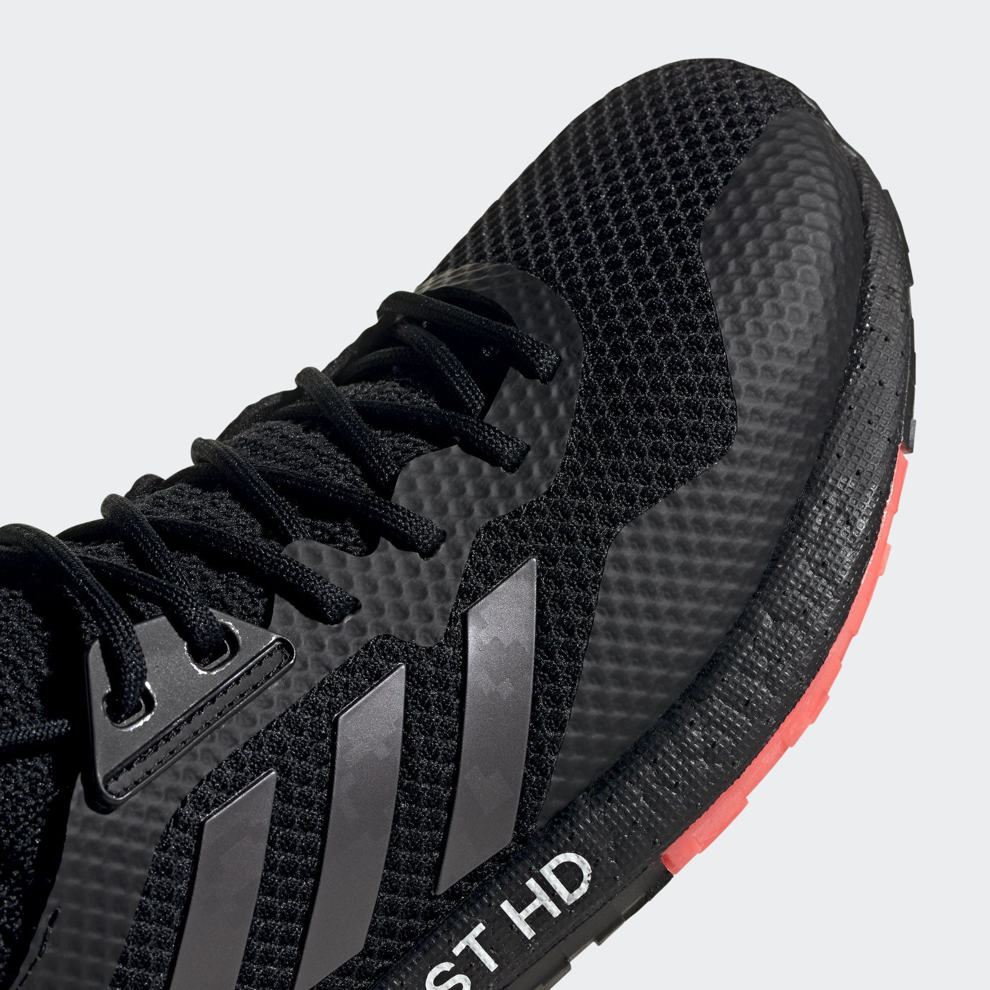 Giày Chạy Nam Adidas Pulseboost Hd M EG9970