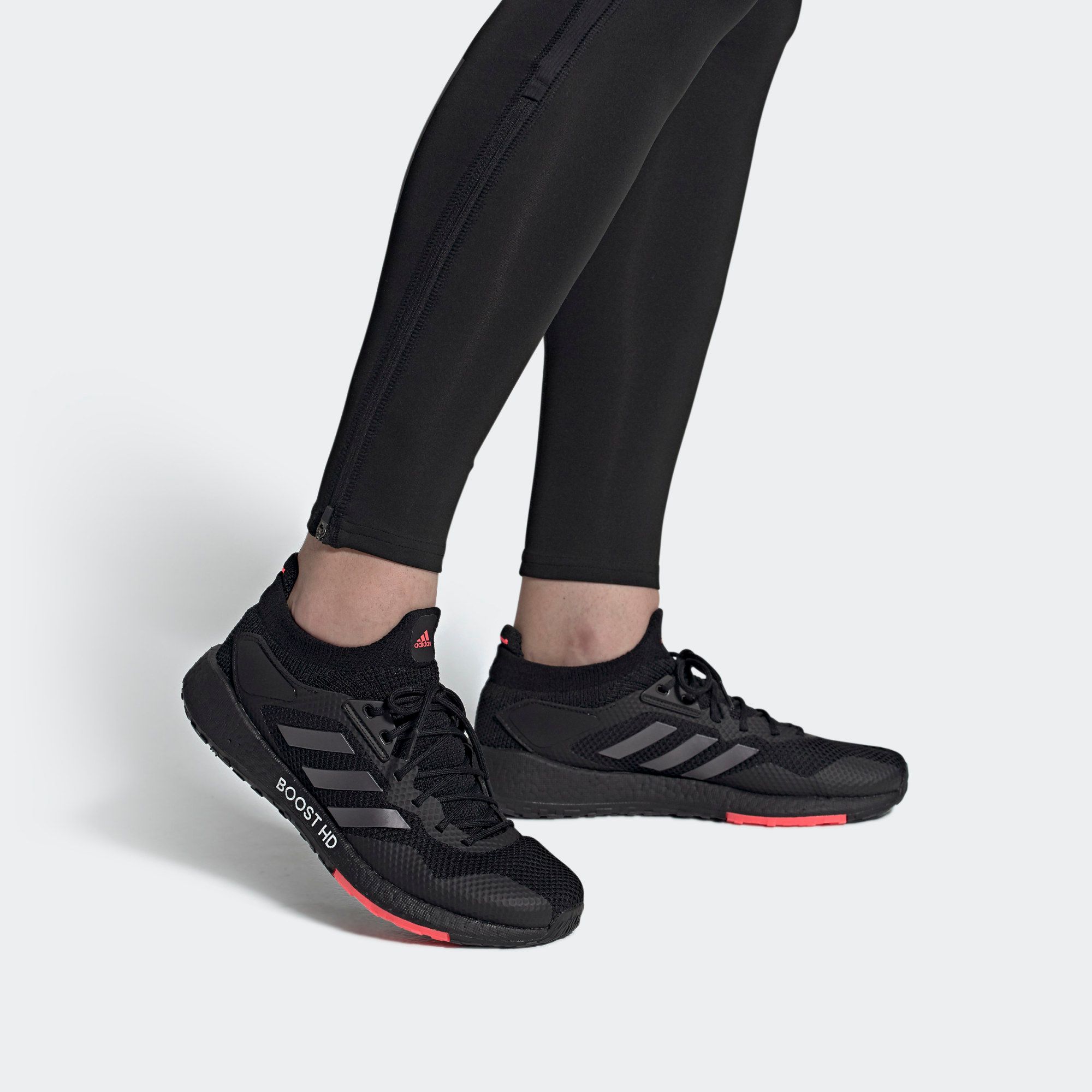 Giày Chạy Nam Adidas Pulseboost Hd M EG9970