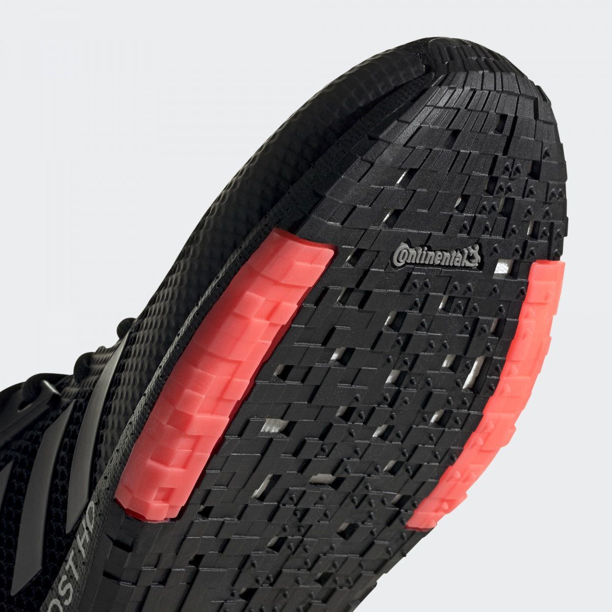 Giày Chạy Nam Adidas Pulseboost Hd M EG9970