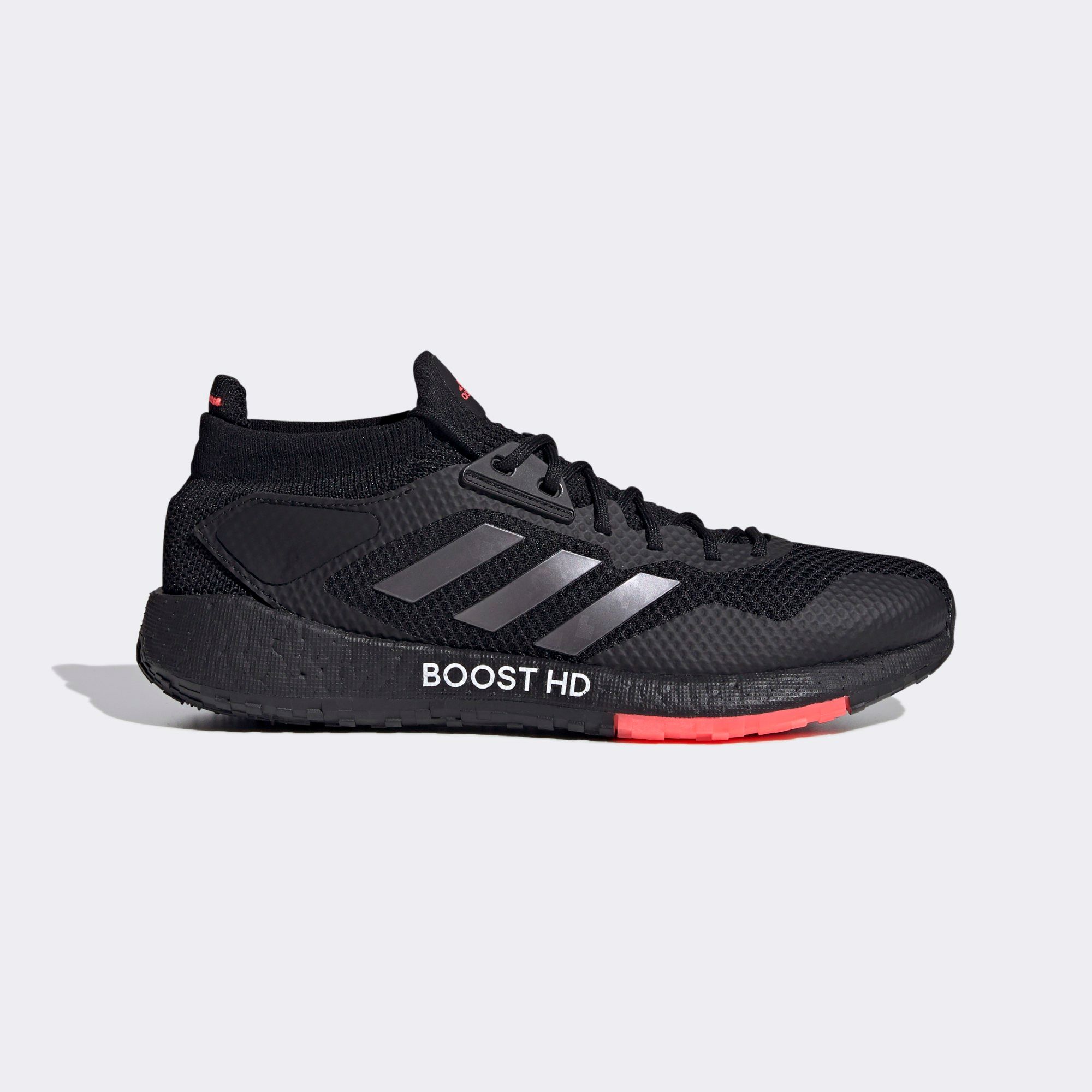 Giày Chạy Nam Adidas Pulseboost Hd M EG9970
