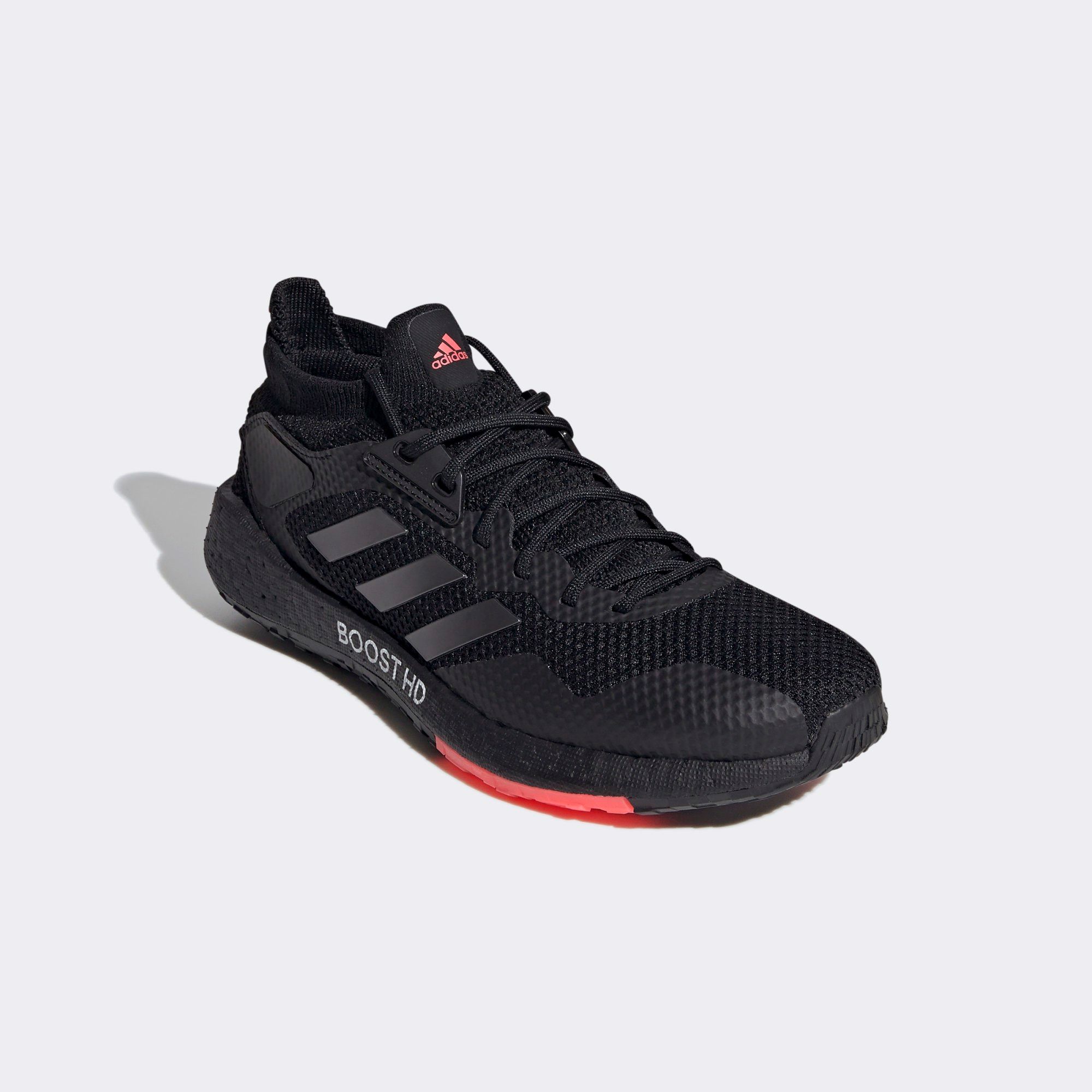 Giày Chạy Nam Adidas Pulseboost Hd M EG9970