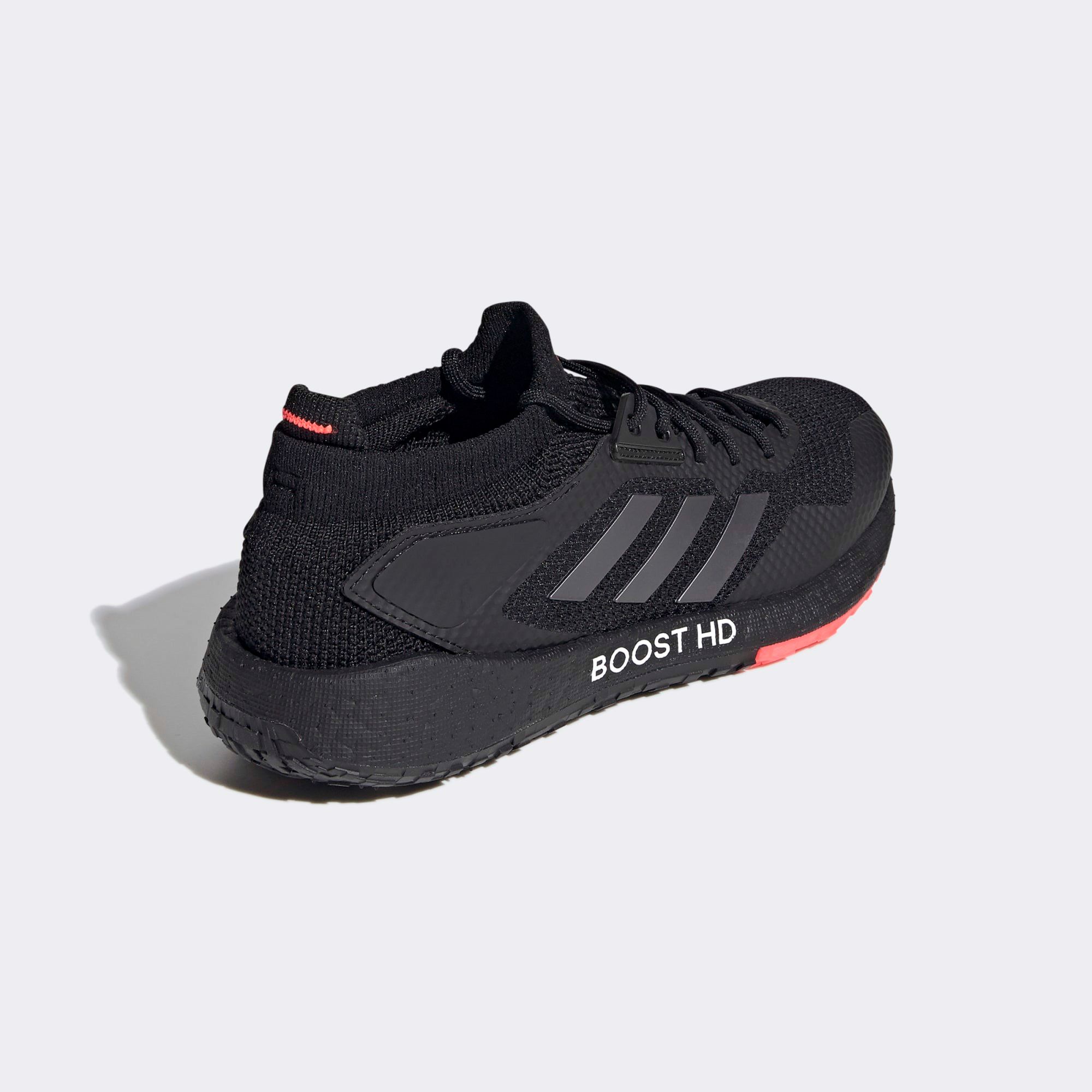 Giày Chạy Nam Adidas Pulseboost Hd M EG9970