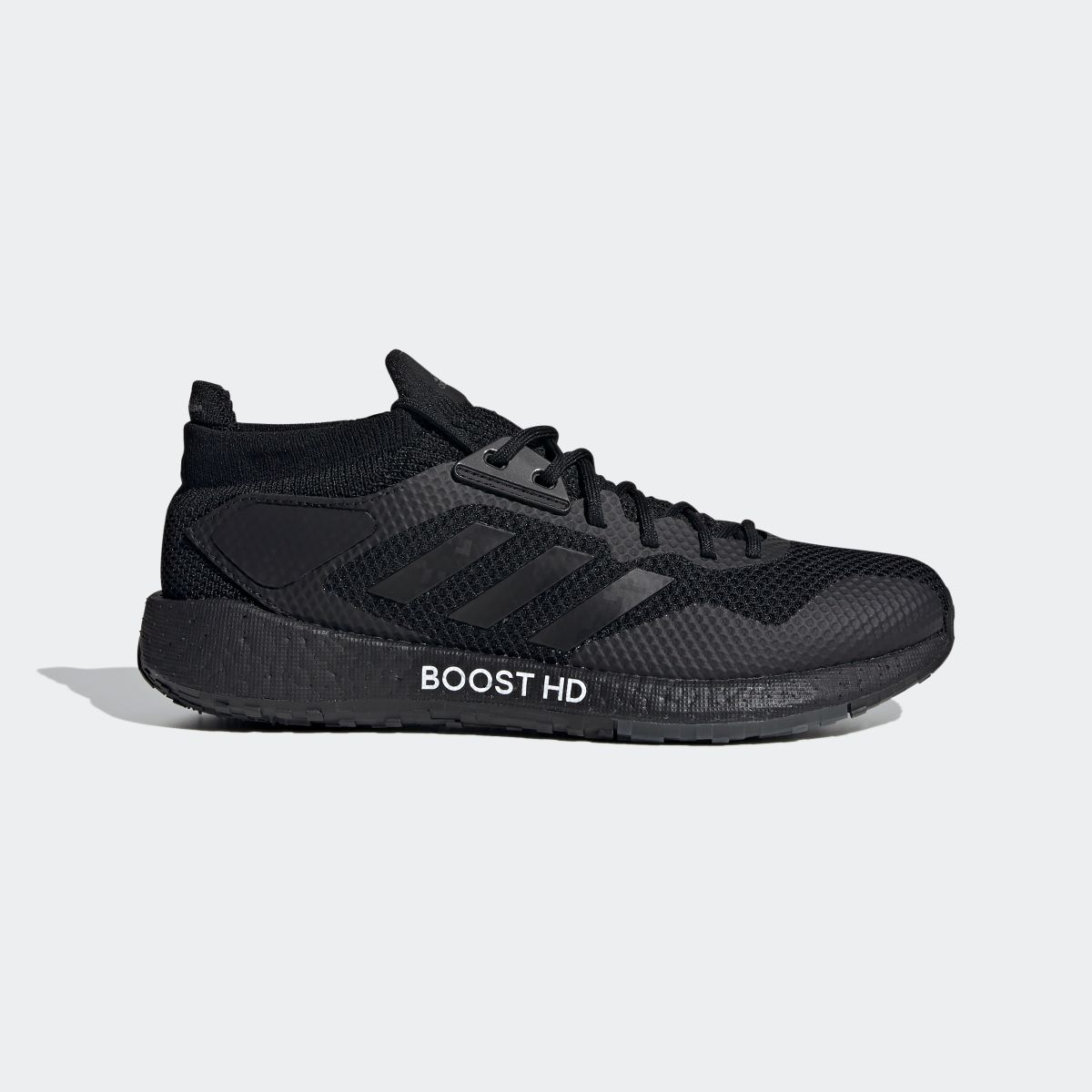 Giày Chạy Nam Adidas Pulseboost Hd M EG9971