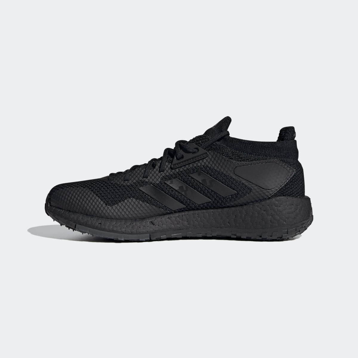 Giày Chạy Nam Adidas Pulseboost Hd M EG9971