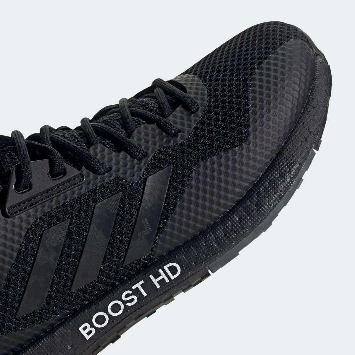 Giày Chạy Nam Adidas Pulseboost Hd M EG9971