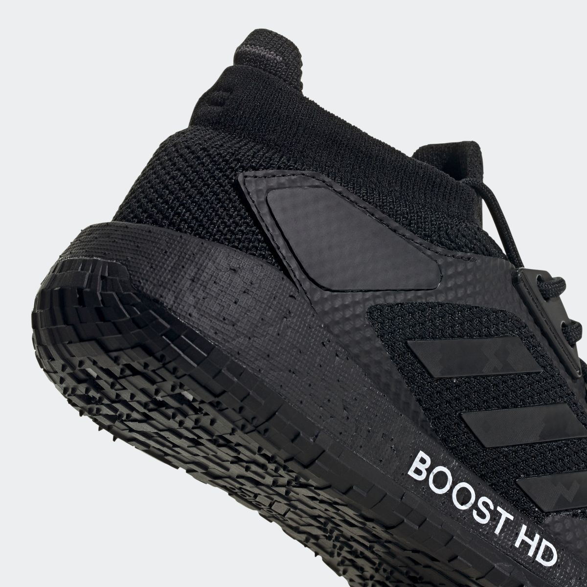 Giày Chạy Nam Adidas Pulseboost Hd M EG9971
