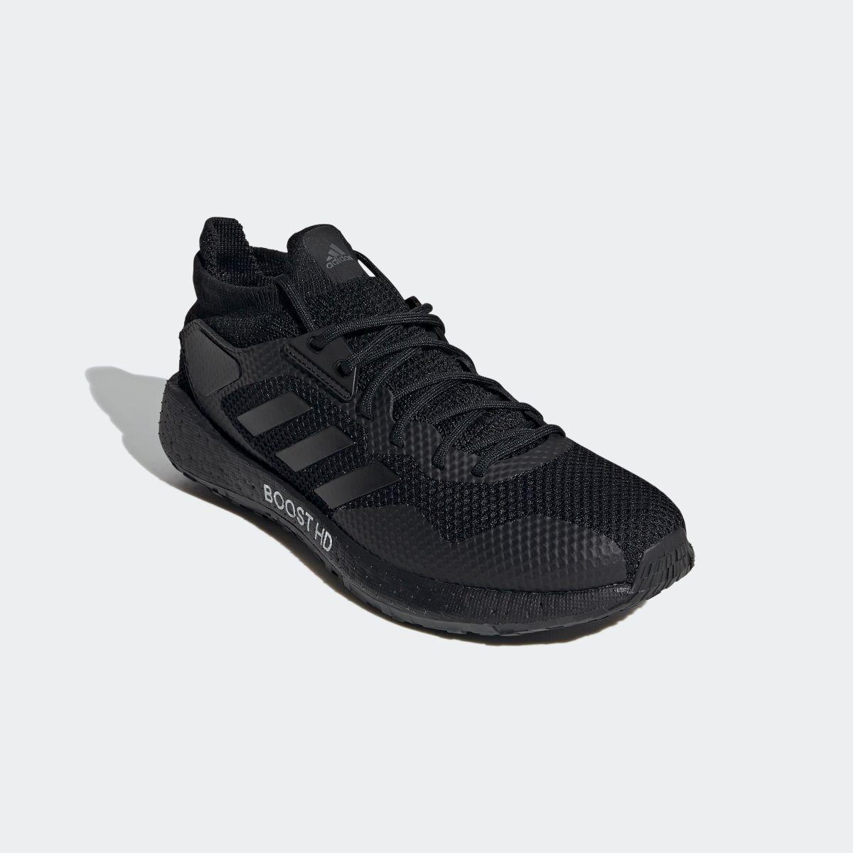 Giày Chạy Nam Adidas Pulseboost Hd M EG9971