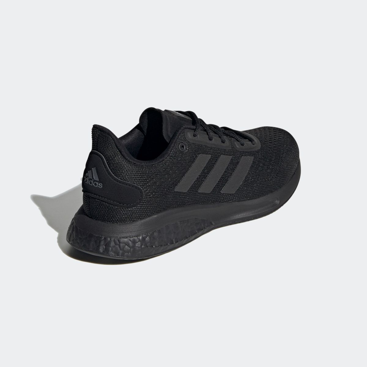 Giày Chạy Nam Adidas Pulseboost Hd M EG9971