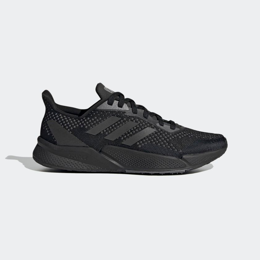 Giày Chạy Nữ Adidas X9000L2 W EH0040