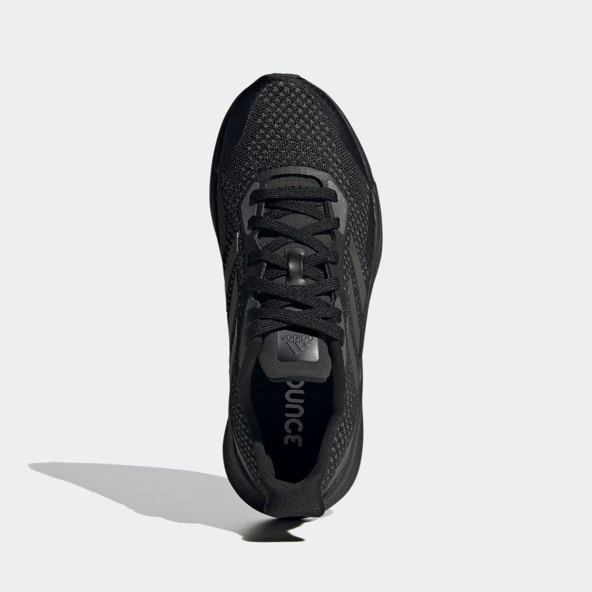 Giày Chạy Nữ Adidas X9000L2 W EH0040