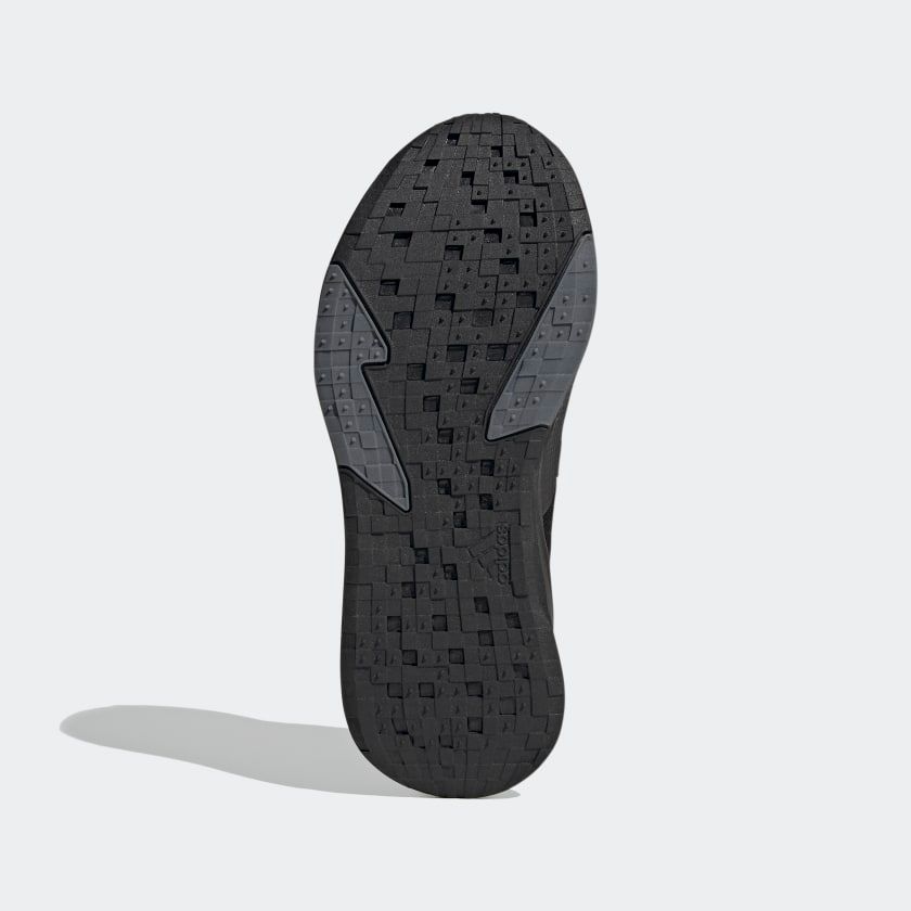 Giày Chạy Nữ Adidas X9000L2 W EH0040