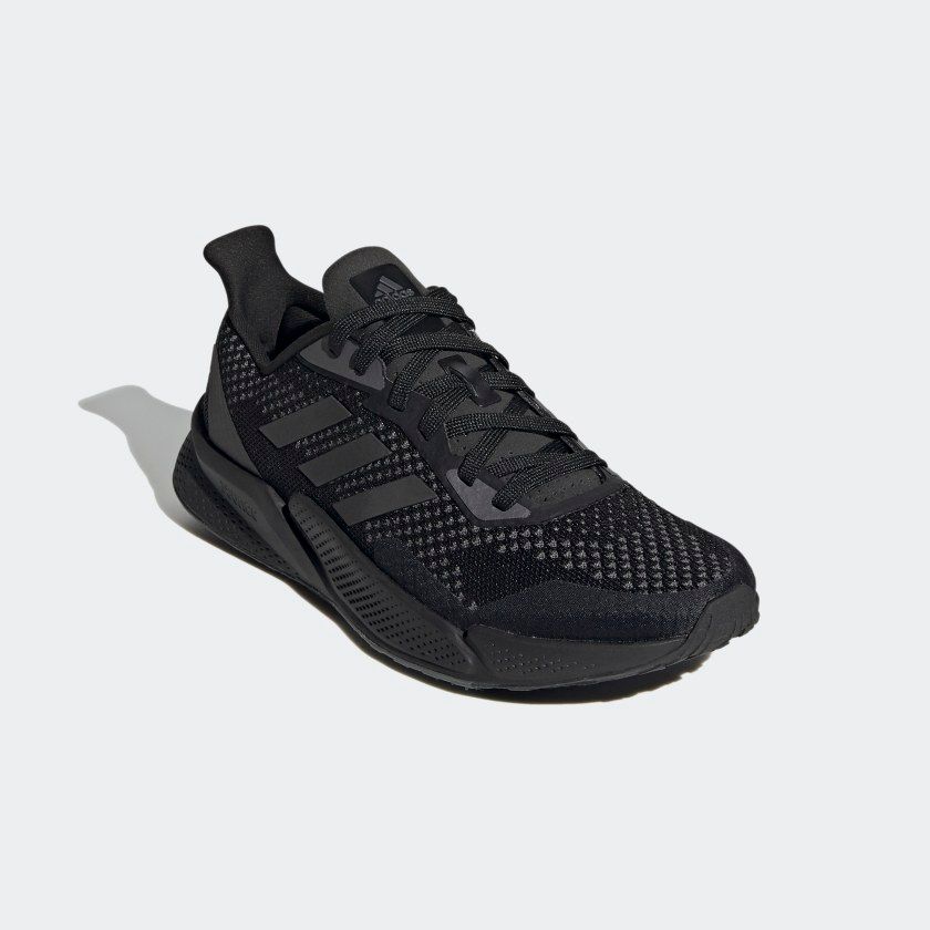 Giày Chạy Nữ Adidas X9000L2 W EH0040