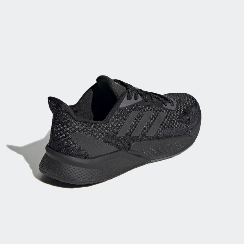 Giày Chạy Nữ Adidas X9000L2 W EH0040