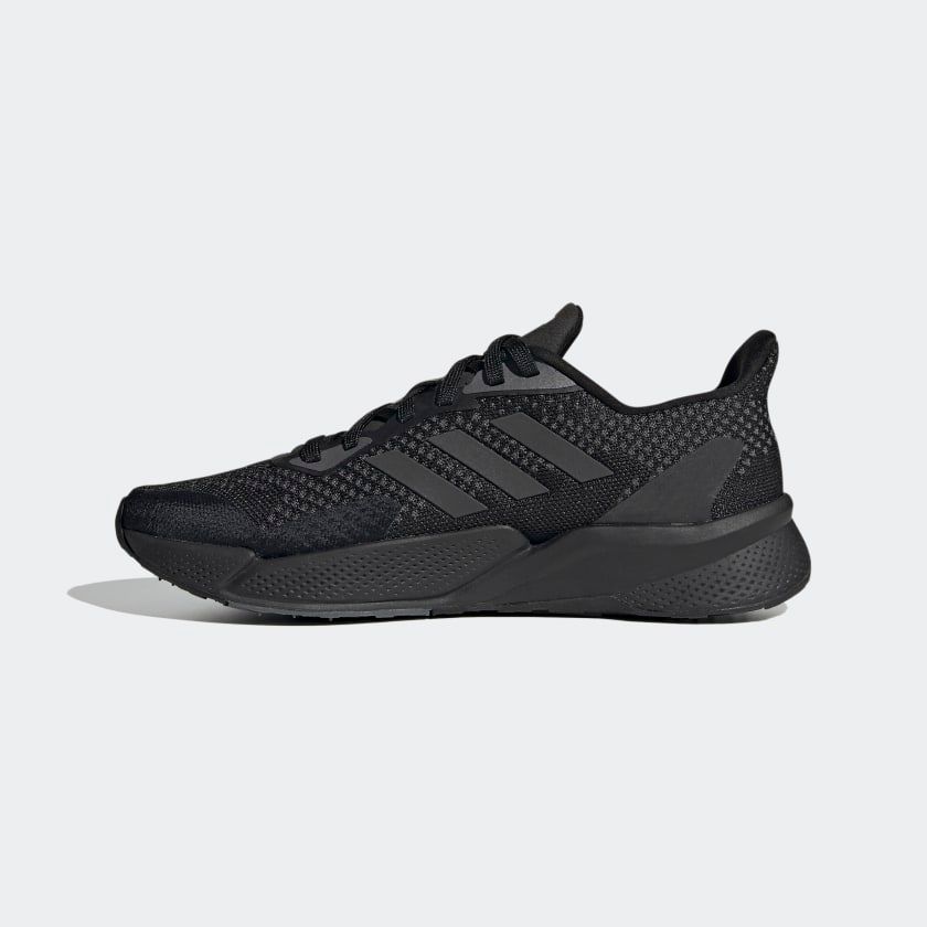 Giày Chạy Nữ Adidas X9000L2 W EH0040