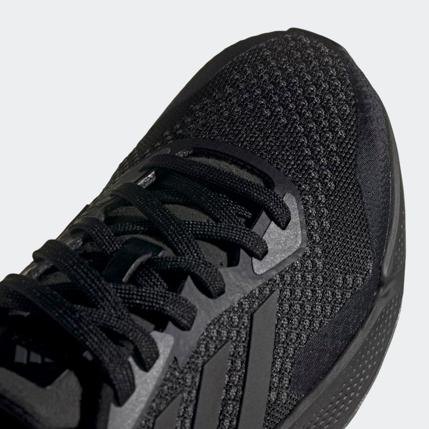 Giày Chạy Nữ Adidas X9000L2 W EH0040