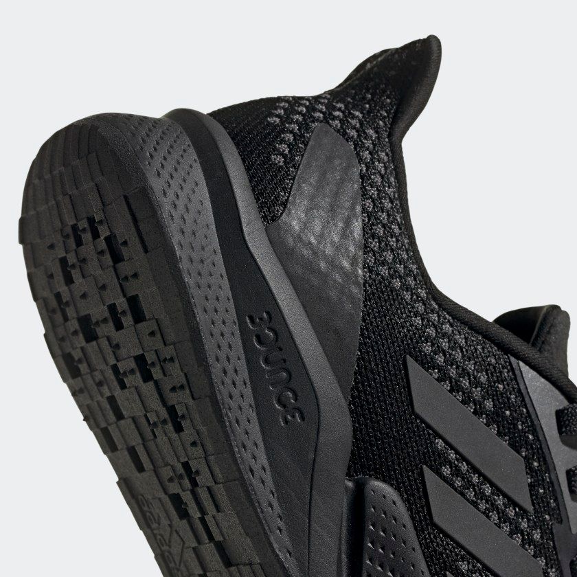 Giày Chạy Nữ Adidas X9000L2 W EH0040