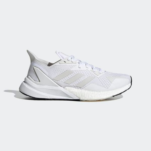 Giày Chạy Nữ Adidas X9000L3 W EH0049