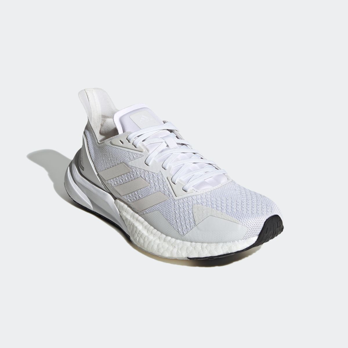 Giày Chạy Nữ Adidas X9000L3 W EH0049