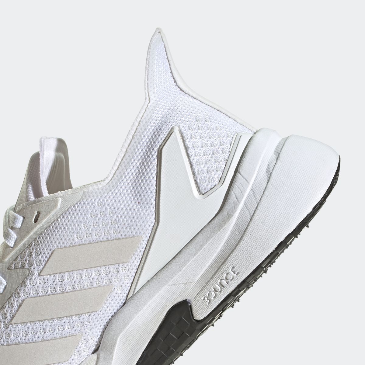 Giày Chạy Nữ Adidas X9000L3 W EH0049