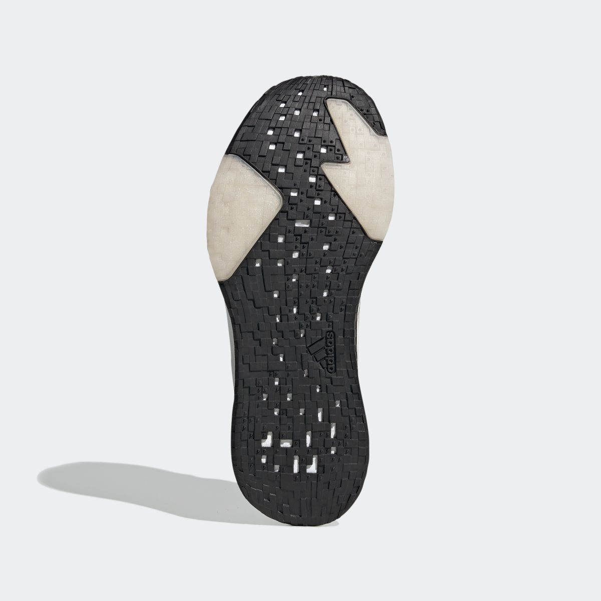 Giày Chạy Nữ Adidas X9000L3 W EH0049