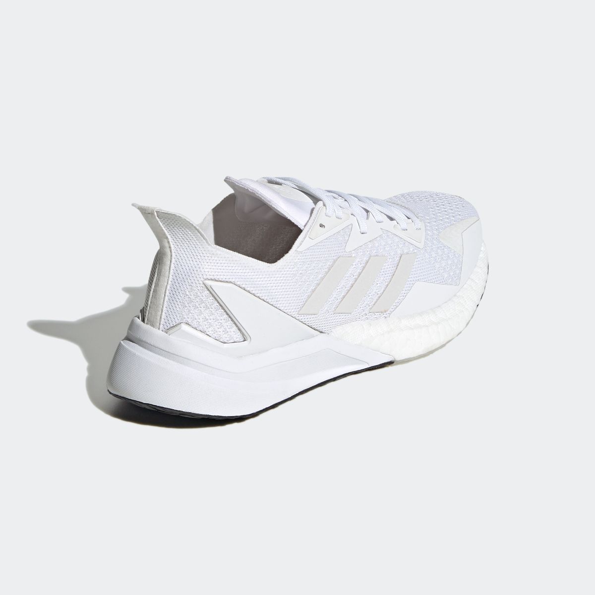 Giày Chạy Nữ Adidas X9000L3 W EH0049