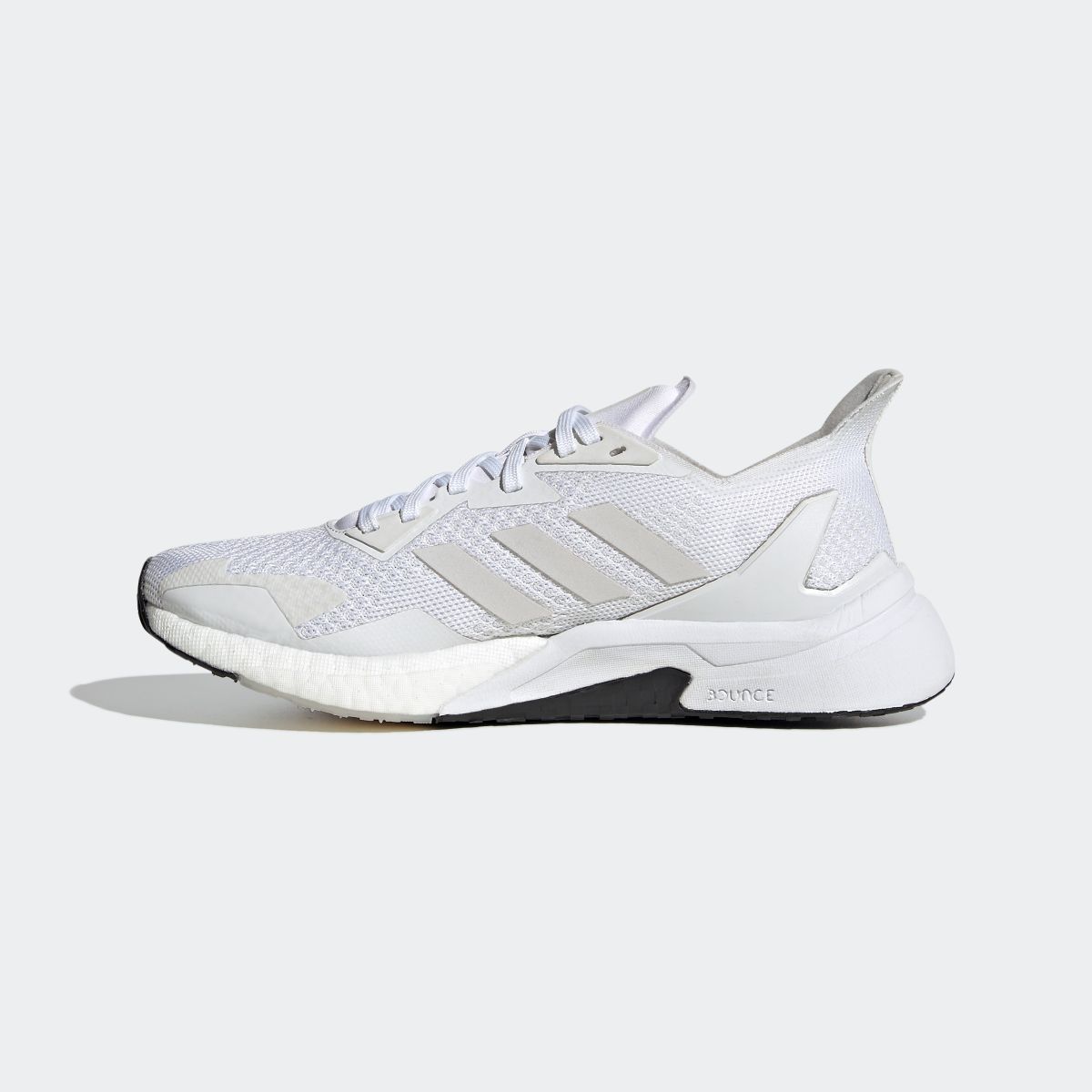 Giày Chạy Nữ Adidas X9000L3 W EH0049