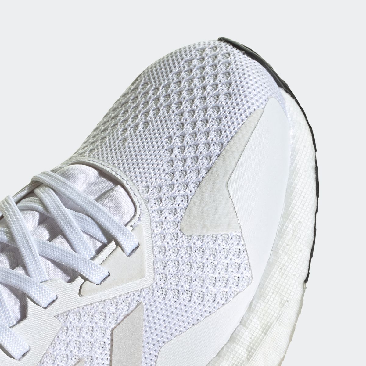 Giày Chạy Nữ Adidas X9000L3 W EH0049