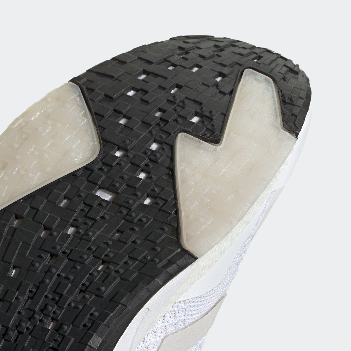 Giày Chạy Nữ Adidas X9000L3 W EH0049