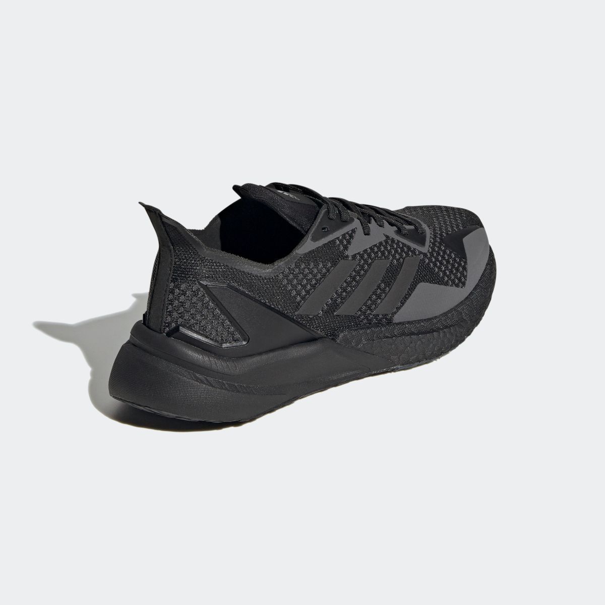 Giày Chạy Nữ Adidas X9000L3 W EH0050