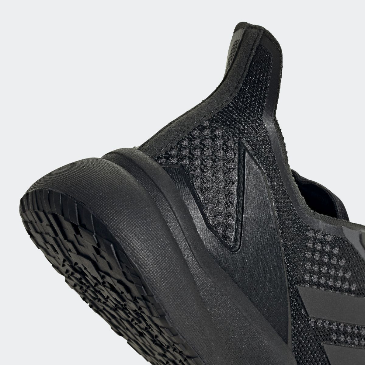 Giày Chạy Nữ Adidas X9000L3 W EH0050
