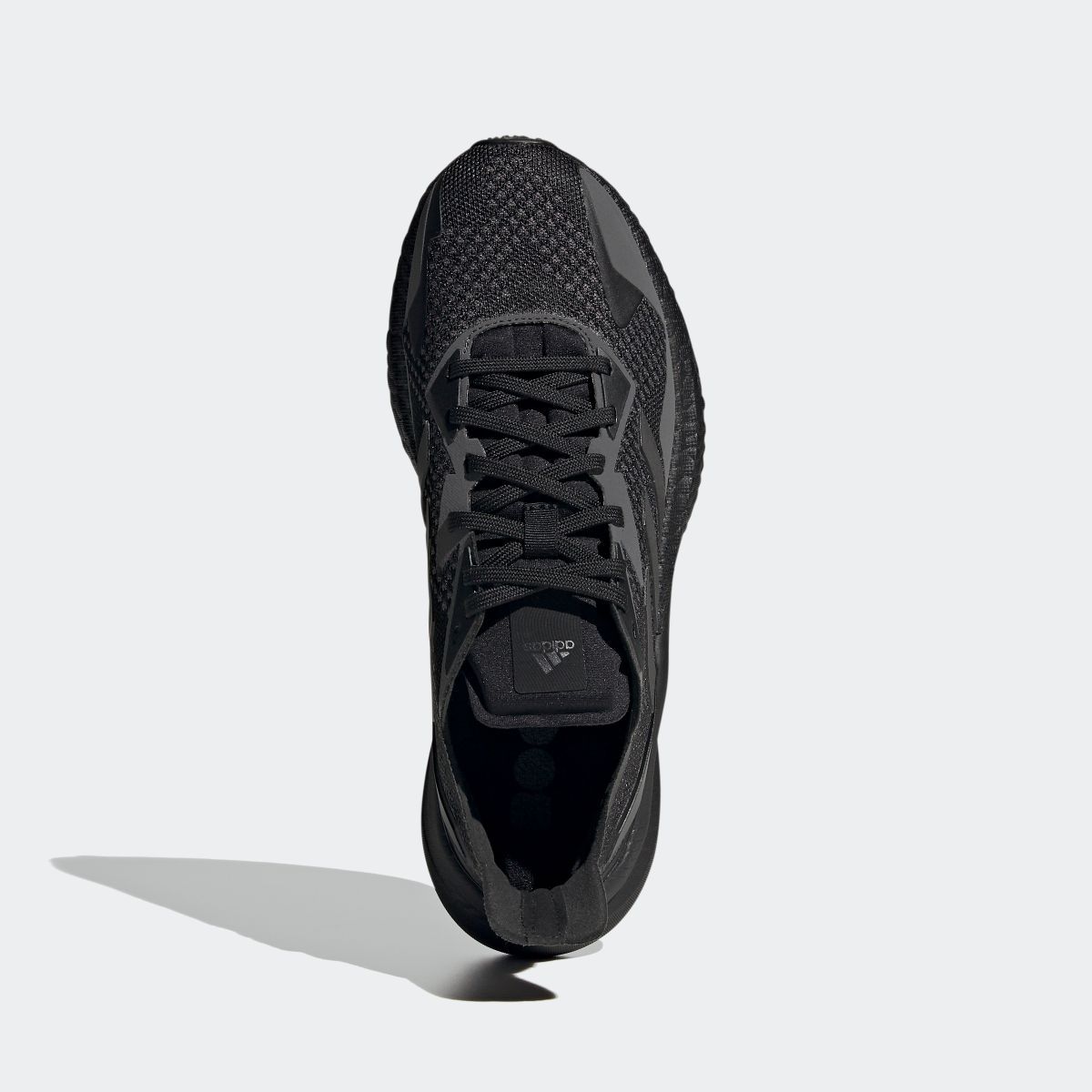 Giày Chạy Nữ Adidas X9000L3 W EH0050