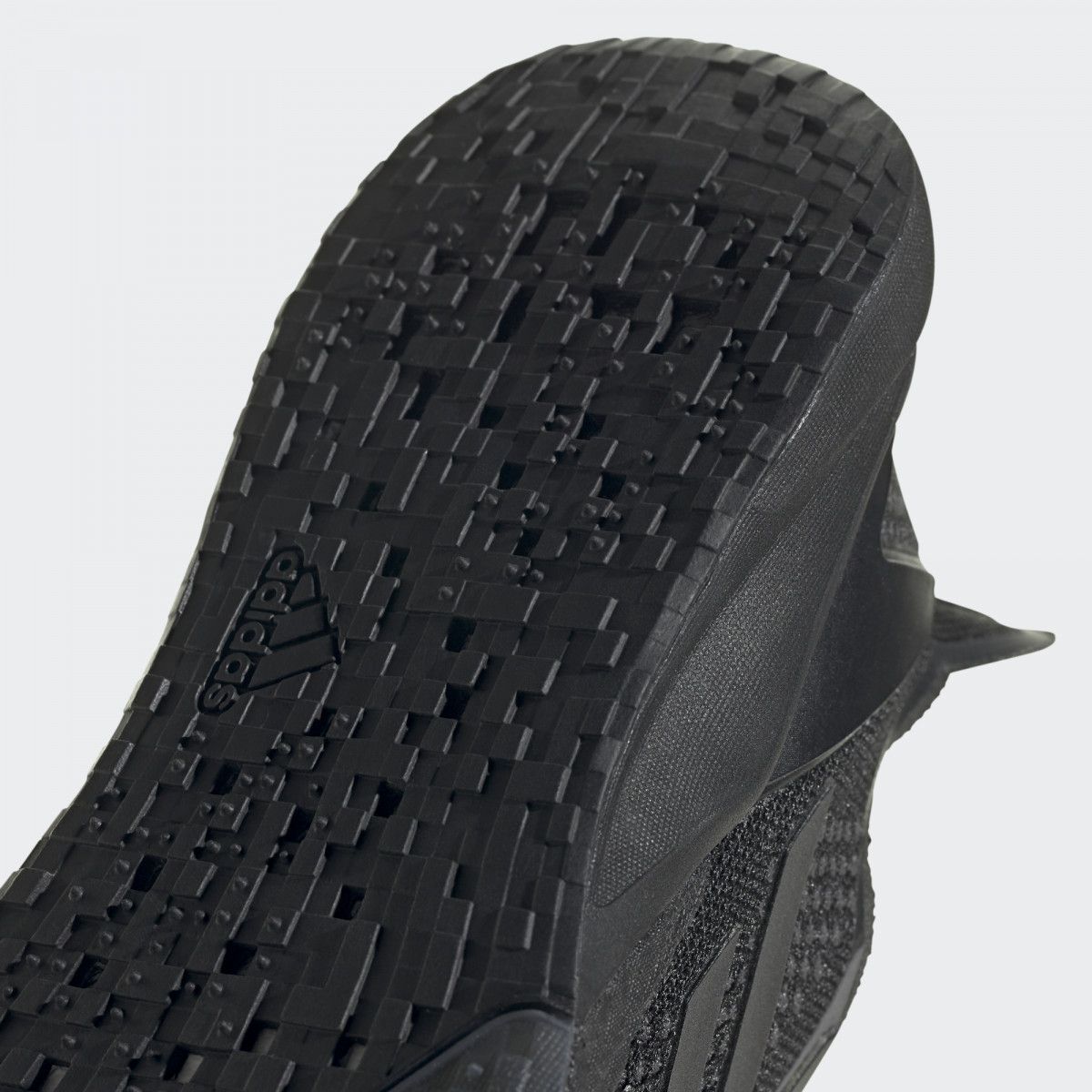 Giày Chạy Nữ Adidas X9000L3 W EH0050