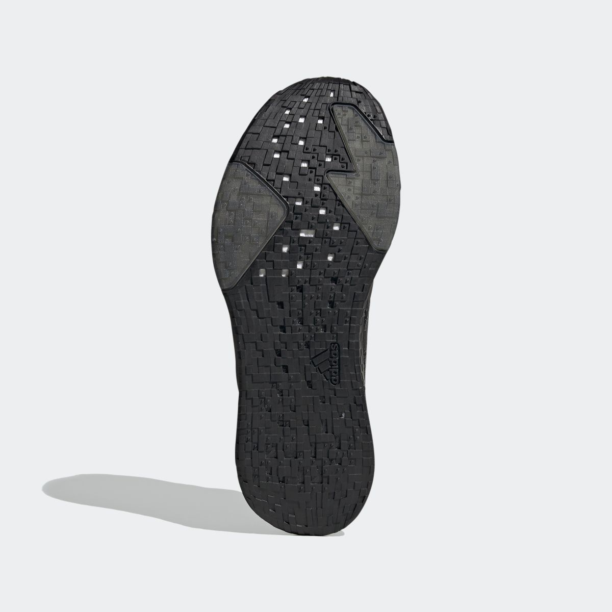 Giày Chạy Nữ Adidas X9000L3 W EH0050