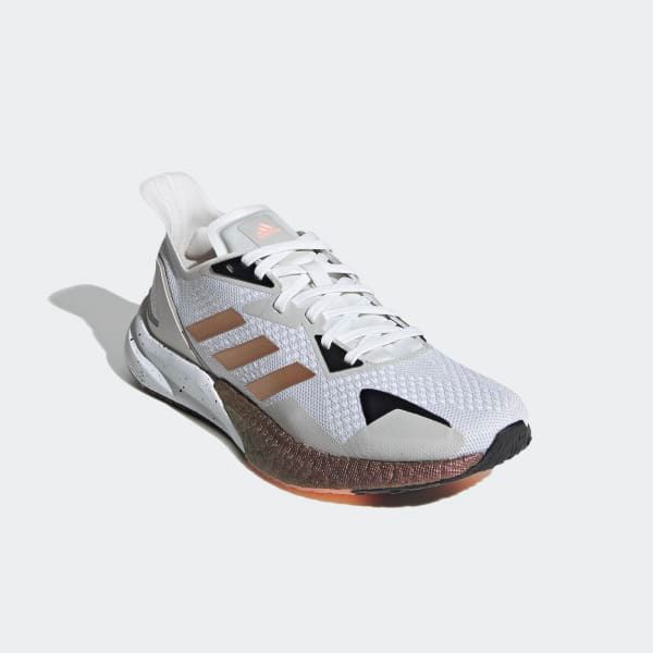 Giày Chạy Nữ Adidas X9000L3 W EH0051