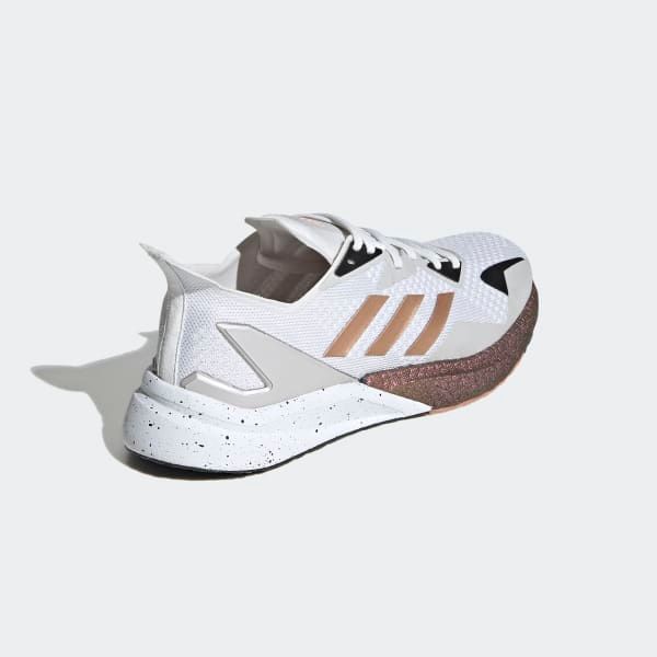 Giày Chạy Nữ Adidas X9000L3 W EH0051