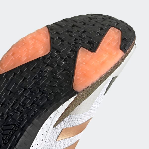 Giày Chạy Nữ Adidas X9000L3 W EH0051