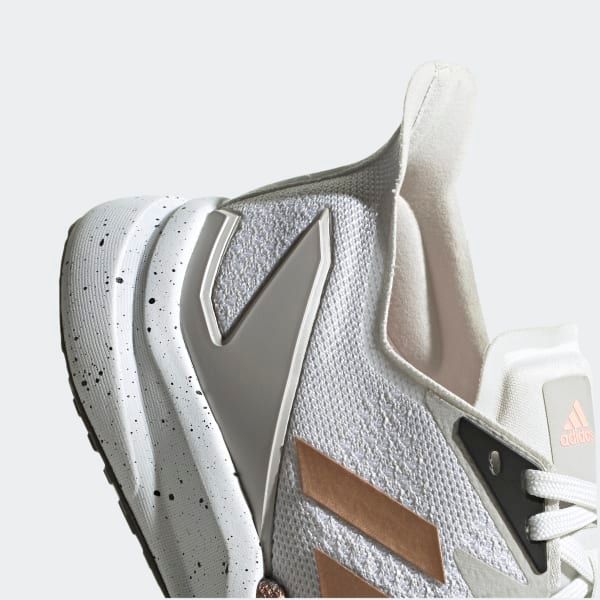 Giày Chạy Nữ Adidas X9000L3 W EH0051