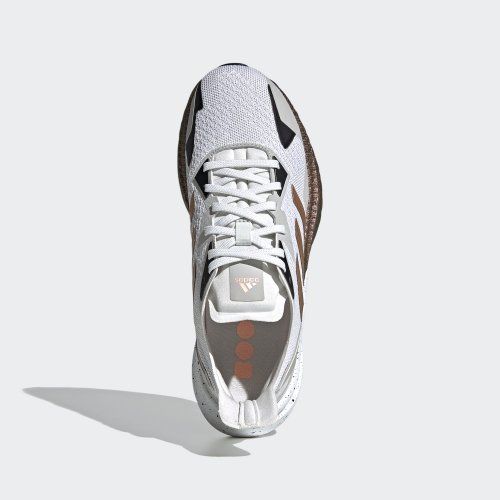 Giày Chạy Nữ Adidas X9000L3 W EH0051