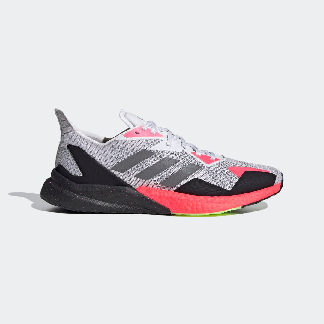 Giày Chạy Nam Adidas X9000L3 M EH0053