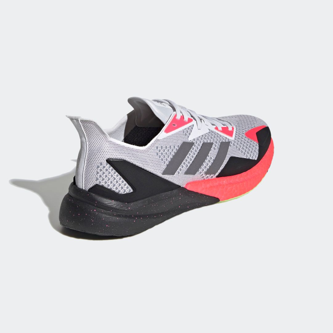 Giày Chạy Nam Adidas X9000L3 M EH0053